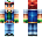 ash