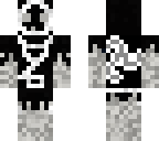 assassin slime