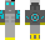 atom
