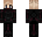 b5g