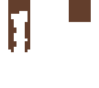 basic brown hair base