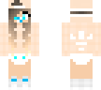bb
