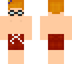 beach boy v1