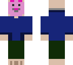 best skin ever