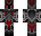 black knight