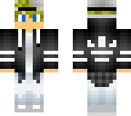 blond adidas