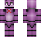 bonnie
