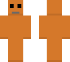 box or stickman
