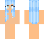 braelynn roleplay