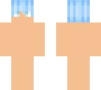 brayden roleplay