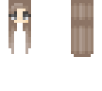 brown hair base