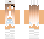 bunny gal edit