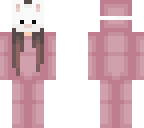 bunnymask