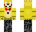 bvdfvgbfds