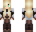 cadence winter outfit