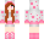 cake girl