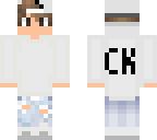 calvin klein