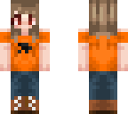 camp half blood series - daughter of ares