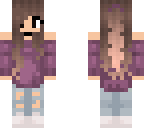 casual 003_s