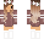 chibi