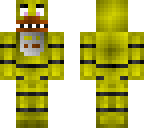 chica