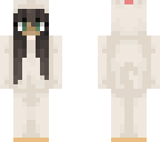 chicken edit