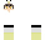 chicken girl