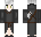 clay reaper