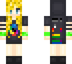 coldplay albums girl skin