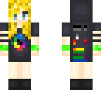 coldplay albums girl skin