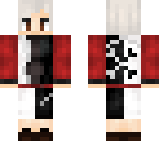 corlos