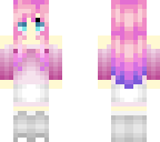 cotton candy