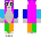 creative stampy