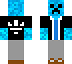 creeper