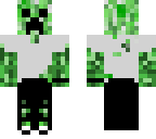 creeper 