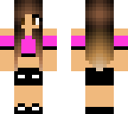 crop tob