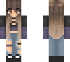 cute girl edit