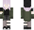 cute lavender