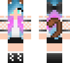 cute normal outfit