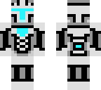 cyber king