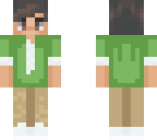 dannyfun edit