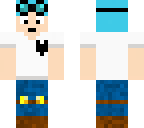 dantdm