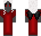 dark angel