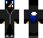 dark fox v2
