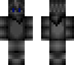 dark pvp boy blue