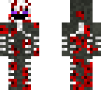death of puppet master