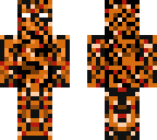 deathfire