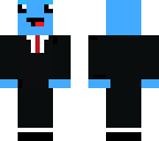 derp blue