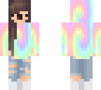 derp pastel