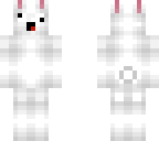 derpy bunny
